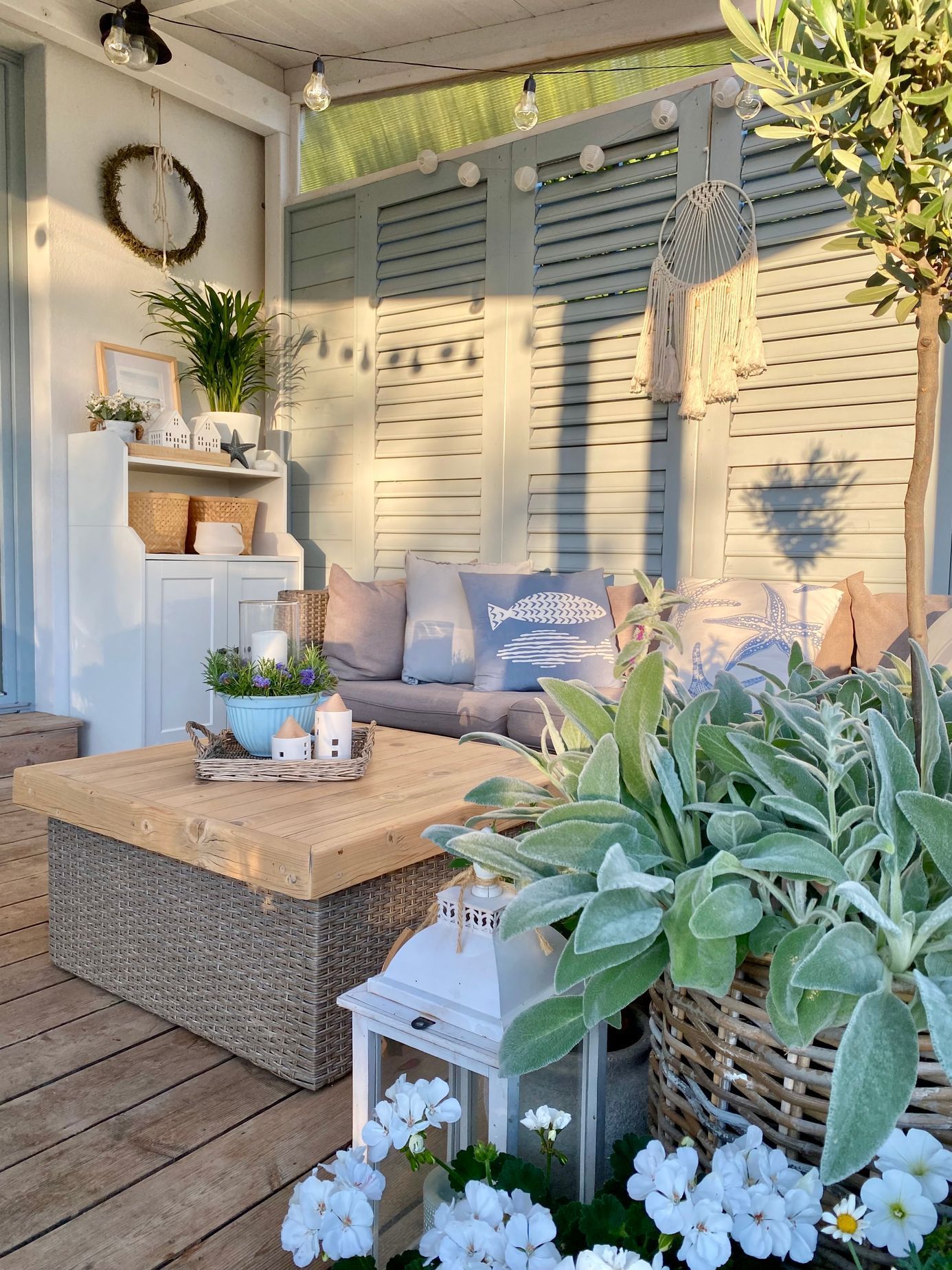 bydlení, příběh, rodina, rekonstrukce, dům, přechodný dům