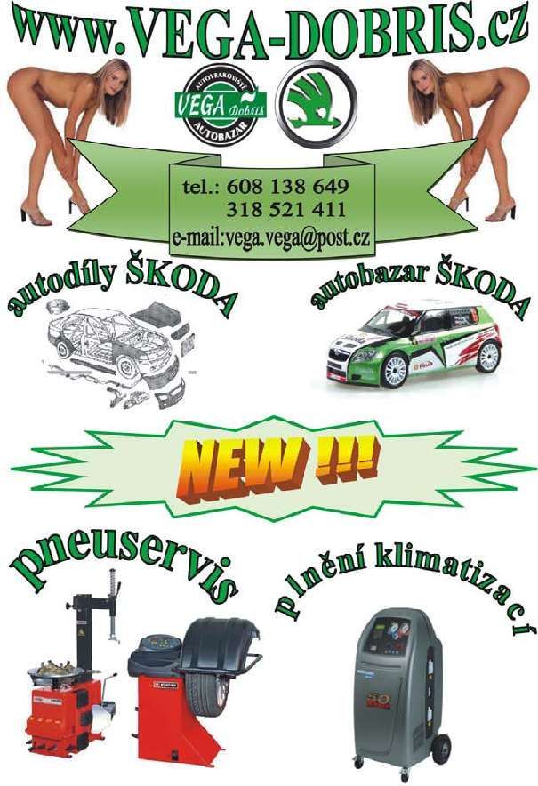 Sexistické prasátečko