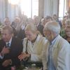Václav Havel se stal čestným občanem Prahy 6