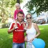 Pohádkové odpoledne- Zuzka Belohorcová