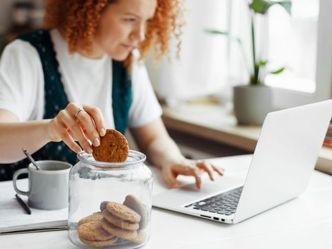 Češi vydělávají přes Airbnb miliardy. Někteří našli trik, jak neplatit žádné daně