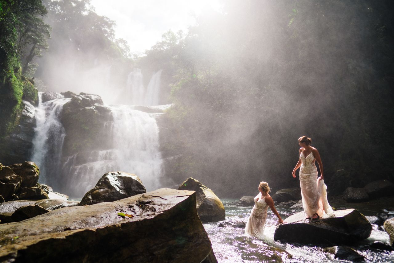 svatba, svatební snímky, novomanželé, snímky, soutěž