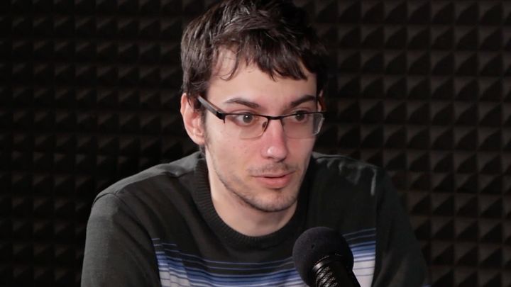 Géryk: Zásluhy jsou fetiš světa. Neúspěšní zahořkli vůči elitám, úspěšní je přehlíží