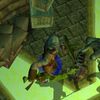 Untold Legends: The Warrior´s Code2