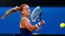 Australian Open, finále: Dominika Cibulková