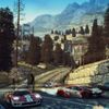 Burnout Paradise PC