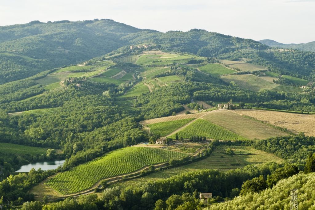 10 cestovatelských tipů - NEPUBLIKOVAT v článcích