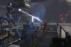 Video: CellFactor, nový Quake III?