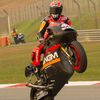MotoGP 2014: Aleix Espargaro, FTR-Yamha
