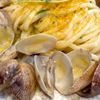 Neapol, Itálie, cestování, gastronomie