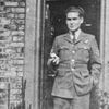 Jednorázové užití / Fotogalerie / Jiří Pavel Kafka - RAF