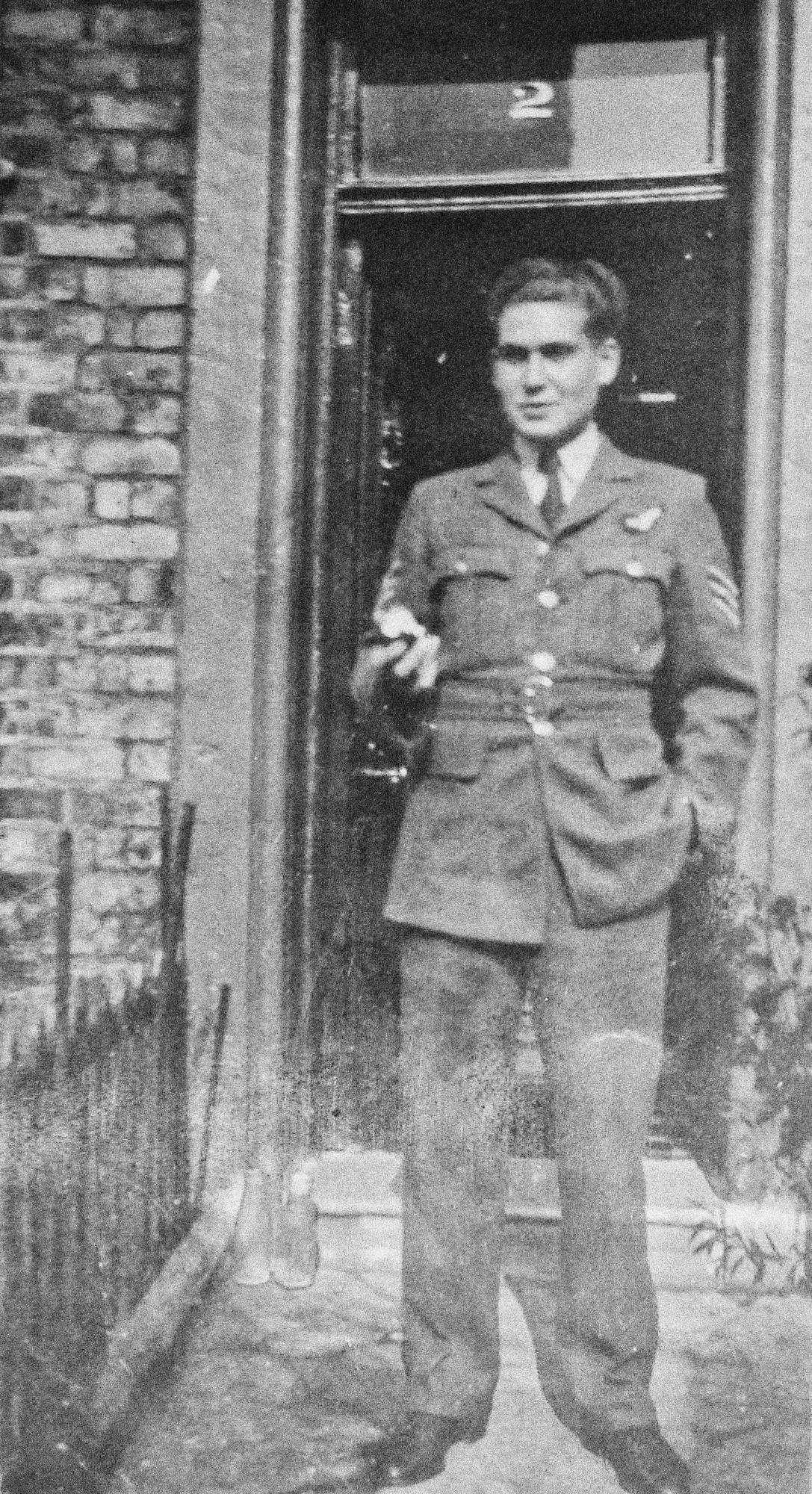Jednorázové užití / Fotogalerie / Jiří Pavel Kafka - RAF