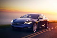 Navzdory covidu: Tesla je popáté za sebou v zisku. Meziročně se zvedl o celých 131 %