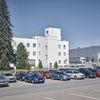 Škoda Economy Run 2024