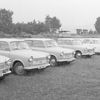 Trabant