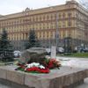 Rusko Moskva volby 3 KGB