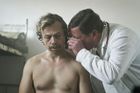 Film Havel přinesl v roce 2020 příběh Václava Havla z jeho disidentských dob, odehrává se v letech 1968 až 1989. Hlavní roli ztvárnil Viktor Dvořák.