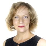 Eva Srpová