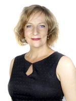 Eva Srpová