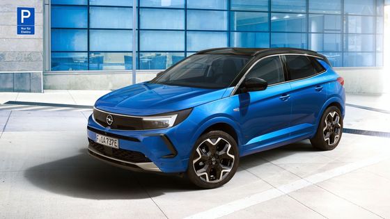Jasný vzkaz od řidičů: Tyto automobilky dělají nejlepší auta. Výběr má i překvapení