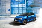 Jasný vzkaz od řidičů: Tyto automobilky dělají nejlepší auta. Výběr má i překvapení