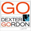 Dexter Gordon: Go