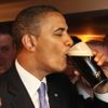 obama irsko5