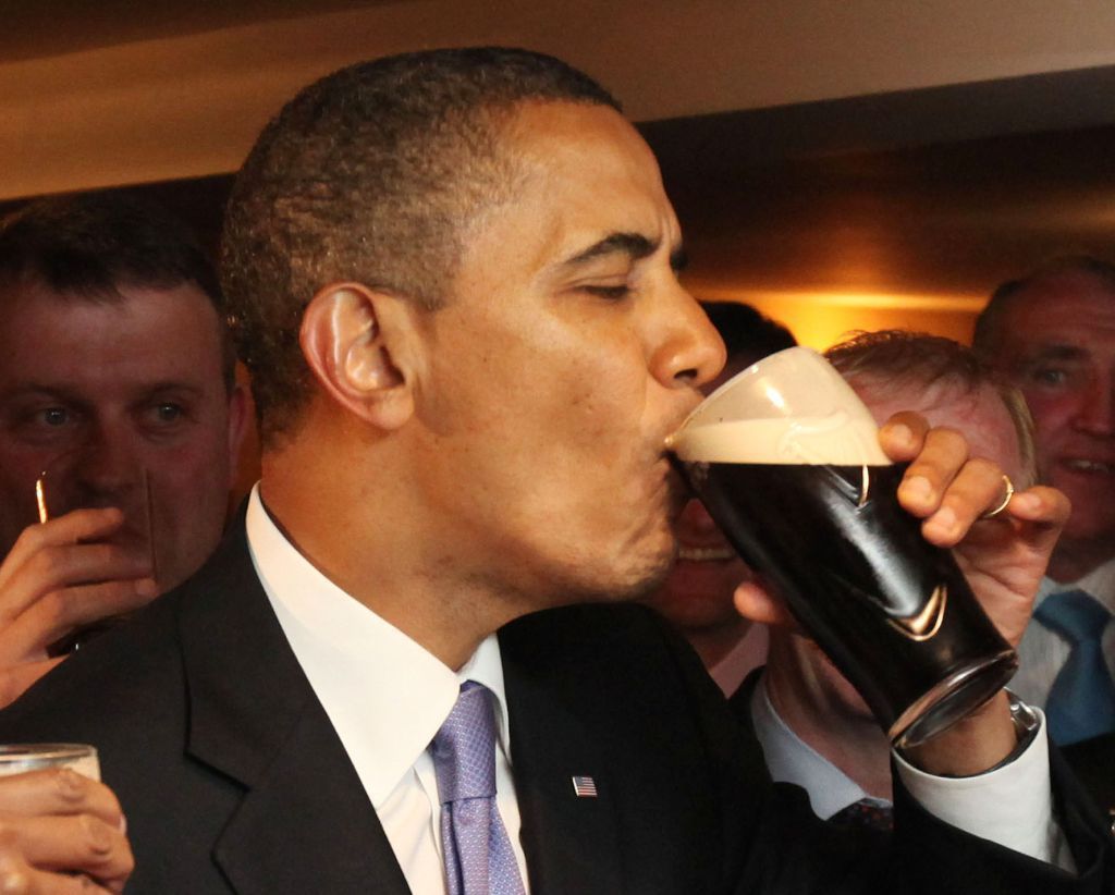 obama irsko5