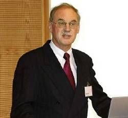 Detlef Wittig 2 - Šéf Škoda Auto