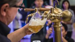 Pivo