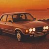 Austin Allegro