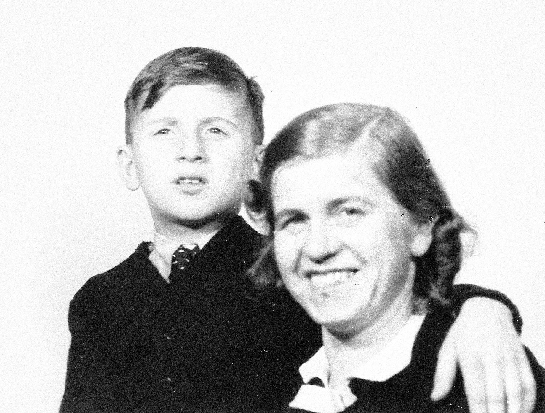 Jednorázové užití / Fotogalerie / Židovské hvězdy