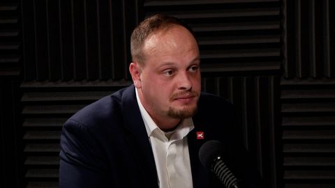 Přijde tvrdý náraz. Ekonom vykreslil krizové scénáře Babišova rozhazování