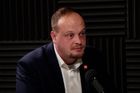 Přijde tvrdý náraz. Ekonom vykreslil krizové scénáře Babišova rozhazování
