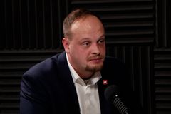 Přijde tvrdý náraz. Ekonom vykreslil krizové scénáře Babišova rozhazování