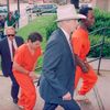 Davidiáni, Waco, Texas, David Koresh, obléhání, masakr, Zahraničí, sekta, USA