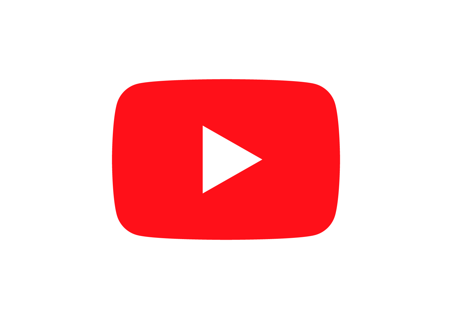 youtube logo - Aktuálně.cz
