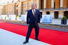 Ruskému útoku bychom se bránili, opravil maďarský premiér Orbán svého poradce