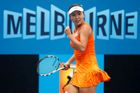 Šéf WTA doufá, že se ženský tenis v příštím roce vrátí do Číny