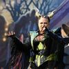 Masters of Rock, 2023, Battle Beast