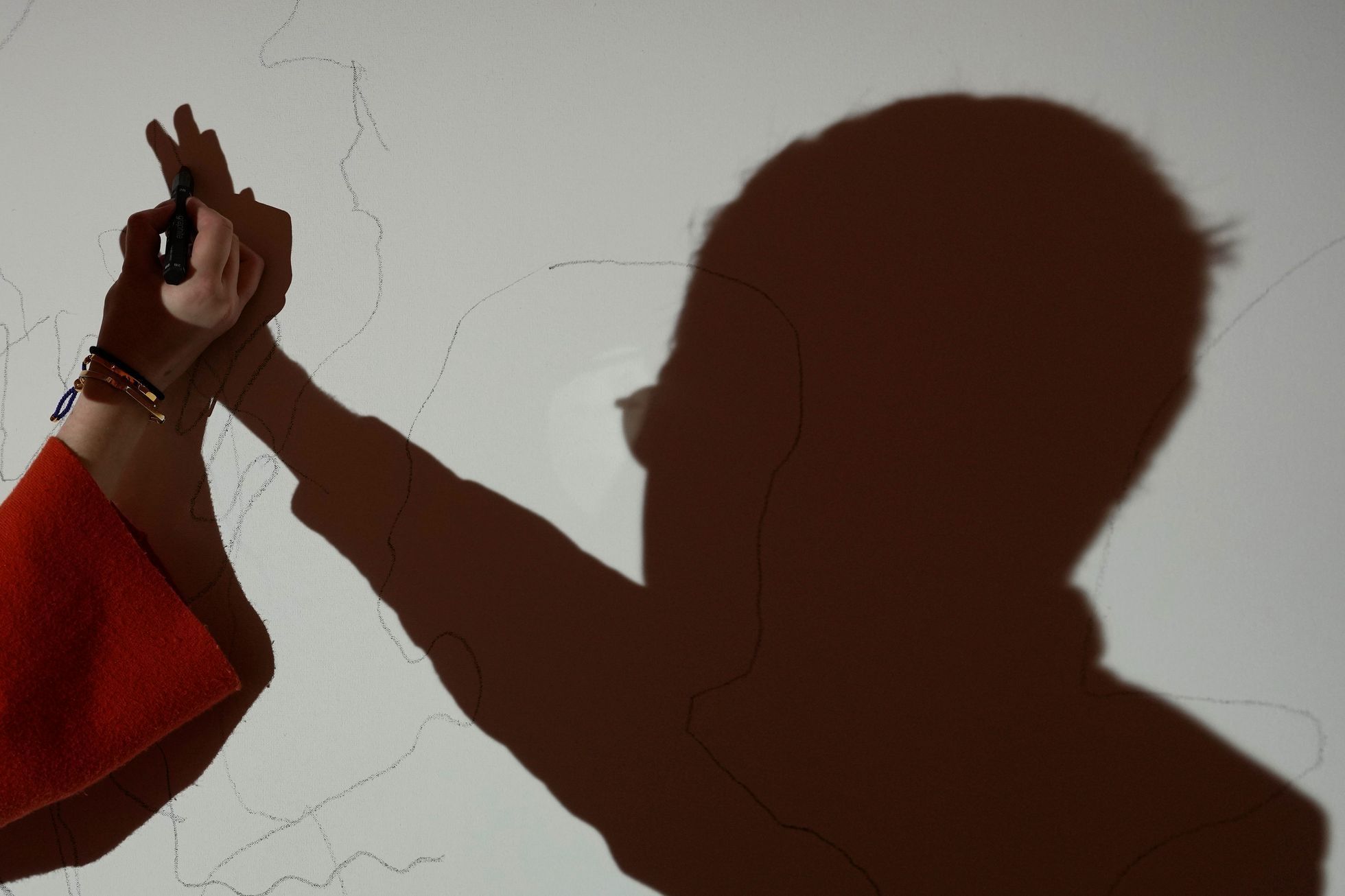 Yoko Ono, Tate Modern, výstava, 2024