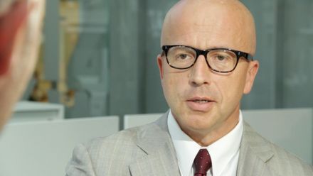 Telička: Jednání o komisaři mohla poškodit jazyková bariéra