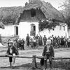 Československo v roce 1921 na fotografiích