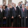 Druhá vláda Andreje Babiše - jmenování