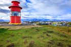 Islandská ekonomika oživuje. Vláda ruší opatření zavedená v době finanční krize