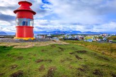 Islandská ekonomika oživuje. Vláda ruší opatření zavedená v době finanční krize