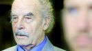 Josef Fritzl byl v roce 2009 odsouzen k doživotí za uvěznění a zneužívání dcery Elisabeth, s níž zplodil sedm dětí.