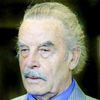 Josef Fritzl, Kauza Amstetten, únos, znásilnění, incest, Rakousko, Zahraničí
