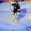 NHL: All Star Game 2016 - Pekka Rinne (35)