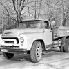 ZiL 130